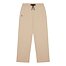 Womens trousers On Focus Tech Sweatpants