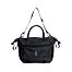 Backpack On Track Pack 35L Lite