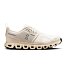 Womens leisure shoes On Cloud 6 WP