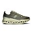 Mens Road Running Shoes On Cloudsurfer Max Wide