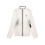 Mens running jacket On Zero Jacket