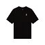 Mens T-shirt On Club-T Rhythm