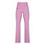 Womens trousers On 30" Studio Flared Tights