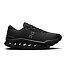 Womens Running Trail Shoes On Cloudsurfer Trail 2 WP