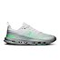 Mens Training Shoes On Cloudpulse Next