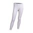 Junior functional trousers Swix RaceX