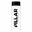 Bottle Pillar Performance Micro Shaker
