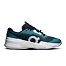 Mens leisure shoes On THE ROGER Pro Fire Clay