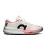 Womens leisure shoes On THE ROGER Pro 3 Clay