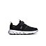 Childrens leisure shoes On Cloud Play 2