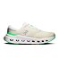 Mens Road Running Shoes On Cloudrunner 3