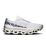 Womens Road Running Shoes On Cloudmonster 1