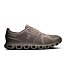 Mens leisure shoes On Cloud 6