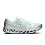Mens Road Running Shoes On Cloudsurfer 2