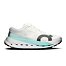 Mens Running Trail Shoes On Cloudultra Pro