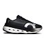 Mens Road Running Shoes On Cloudboom Max