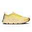 Mens Running Trail Shoes On Cloudsoma
