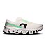 Mens Road Running Shoes On Cloudmonster 3