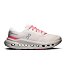 Womens Road Running Shoes On Cloudrunner 3