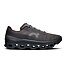 Mens leisure shoes On Cloudmonster Void