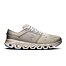 Mens leisure shoes On Cloud X 5