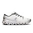 Womens leisure shoes On Cloud X 5