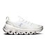 Womens leisure shoes On Cloud X Tempo