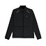 Womens running jacket On Weather Jacket Insulated