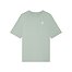 Mens T-shirt On Club T
