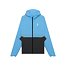 Mens running jacket On Core Jacket