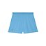 Mens Running Shorts On 5" Performance Shorts