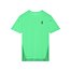 Mens T-shirt On Performance-T