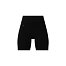 Womens shorts On Studio Tights Short 6"