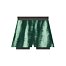 Womens running shorts On Performance Shorts Terra