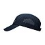 Beanie On Lightweight Cap