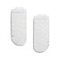 Mens Socks On Performance Low Sock