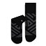 Womens Socks On Performance Mid Sock
