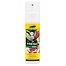 Disinfectant Toko Eco Shoe Fresh 125ml