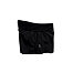 Womens running shorts On Race shorts
