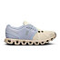 On Cloud 5 Women's lifestyle Shoes