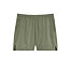 Mens Running Shorts On Essential Shorts