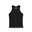 Womens running tank top On Performance Tank