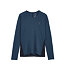 Womens running shirt On Performance Long-T