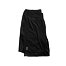 Mens Running Shorts On Lightweight Shorts