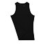 Womens running tank top On Movement Tank