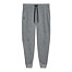 Womens trousers On Sweat Pants
