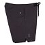 Mens Running Shorts On Performance Hybrid Short