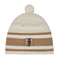 Beanie Swix Tradition Light Beanie
