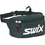 Kidney bag Swix WC20 Fanny Pack Large