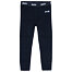 Junior functional trousers Swix RaceX Merino Pants Kids